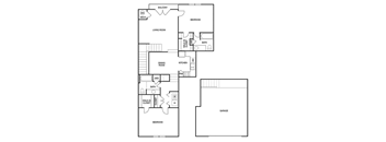 at Willowest in Vinings, Atlanta