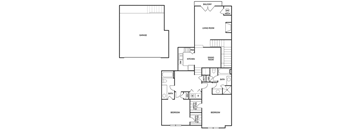 at Willowest in Vinings, Georgia, 30339