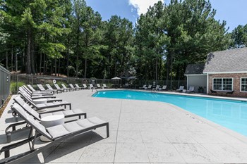 pool view 2 - Photo Gallery 15
