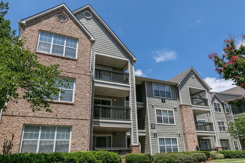 Pointe Apartments, 1300 Beaver Ruin Road, Norcross, GA RentCafe