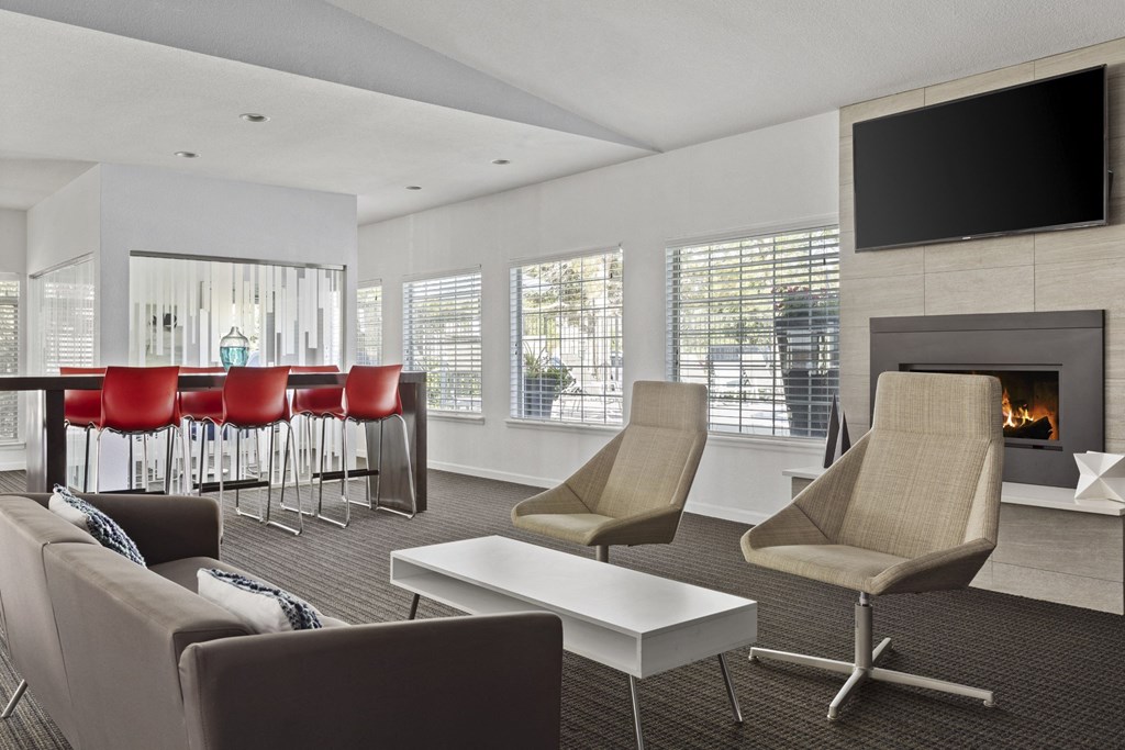 Verona Apartments, 2961 W Centennial Dr., Littleton, CO RentCafe