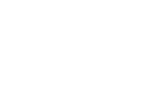 Property Logo at Olive DTLA, Los Angeles