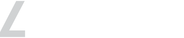 Property Logo at L Seven, San Francisco, CA