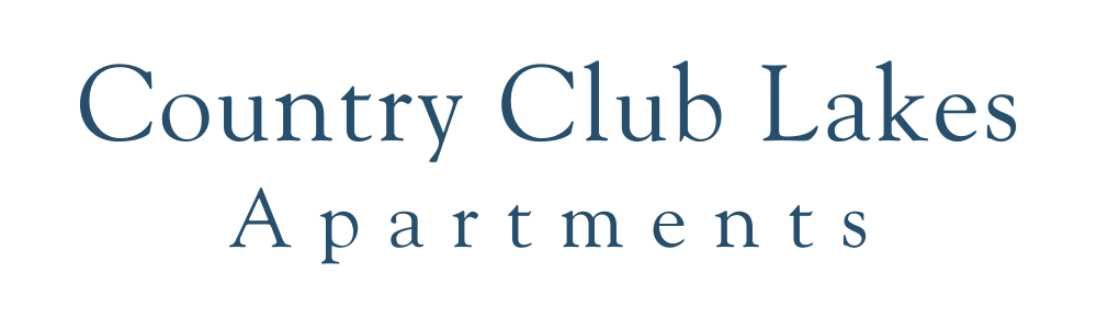 Property Logo  at Country Club Lakes, Jacksonville, FL, 32224