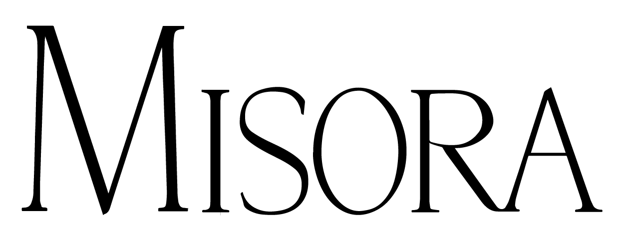 Property Logo at Misora Apartments, California, 95128