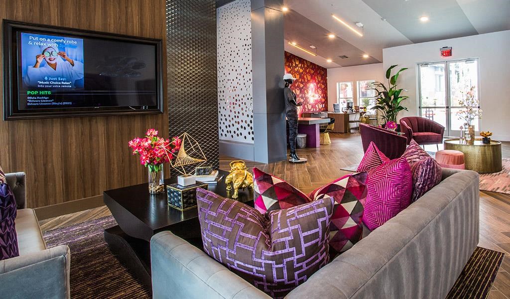 Paisley At Centennial Hills Apartments, 5900 Sky Pointe Dr, Las Vegas