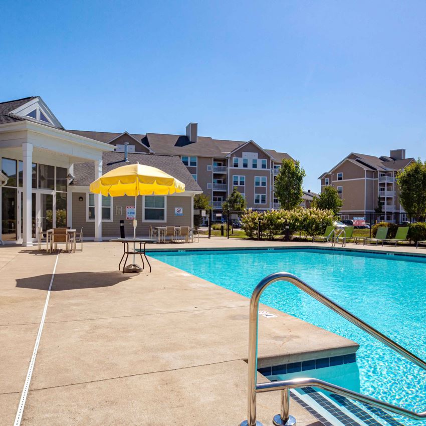 Rosemont Square Apartments, 2 Chestnut West, Randolph, MA - RentCafe