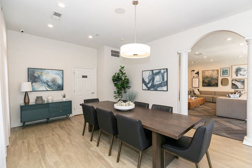 Roswell Village Apartments, 100 Hemingway Lane, Roswell, GA RentCafe