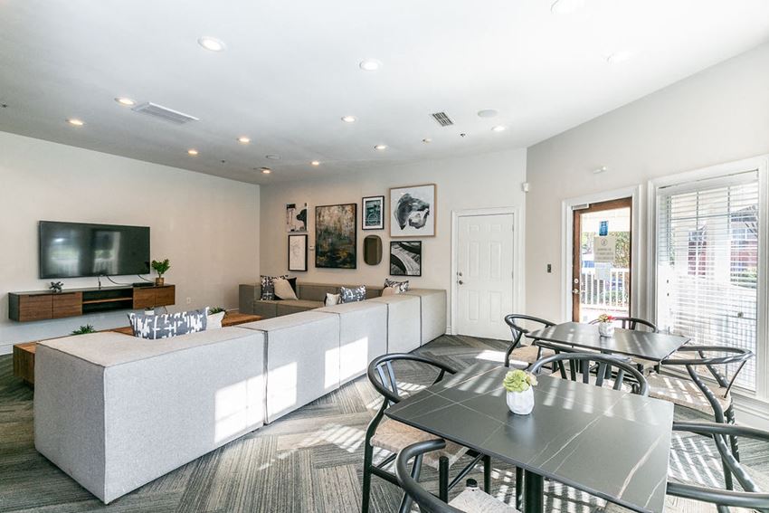 Roswell Village Apartments, 100 Hemingway Lane, Roswell, GA RentCafe