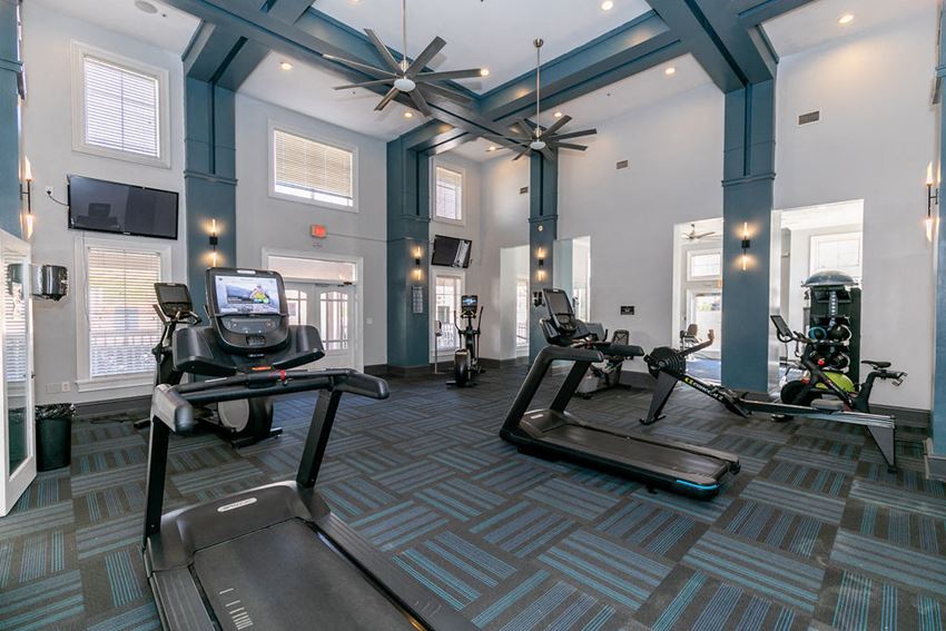 Roswell Village Apartments, 100 Hemingway Lane, Roswell, GA RentCafe