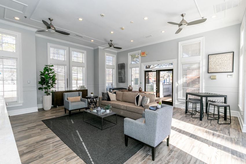 Roswell Village Apartments, 100 Hemingway Lane, Roswell, GA RentCafe