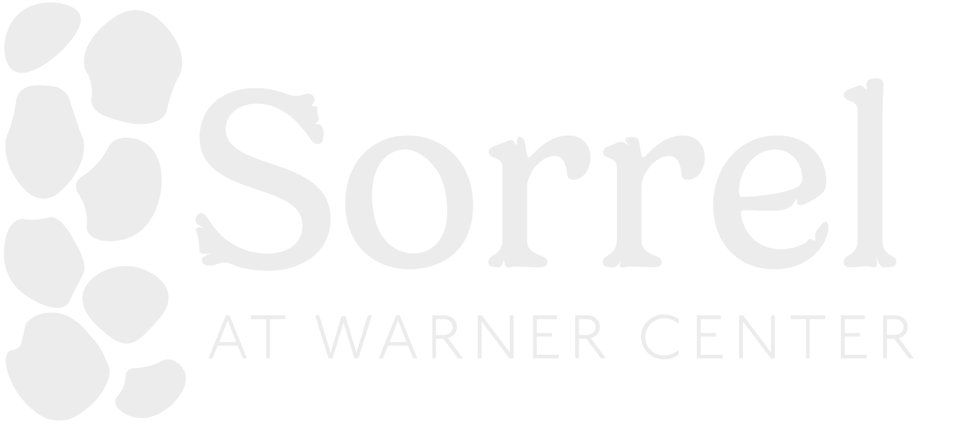 Property Logo at Sorrel at Warner Center, Woodland Hills, CA, 91367