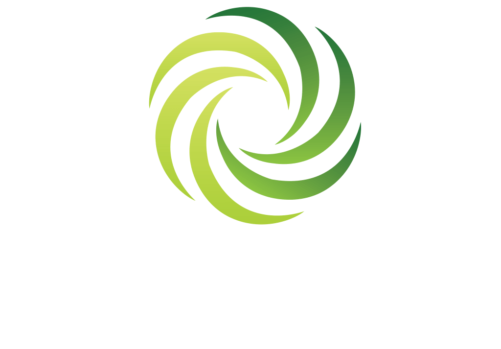 the logo for sunset winds apartments is shown with the words trusted winds apartments at Sunset Winds Apartments, Henderson