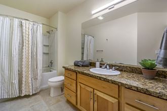 128 State St S Studio-2 Beds Apartment for Rent - Photo Gallery 5