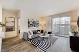 1-bedroom apartment at Paisley And Pointe Apartments in Las Vegas