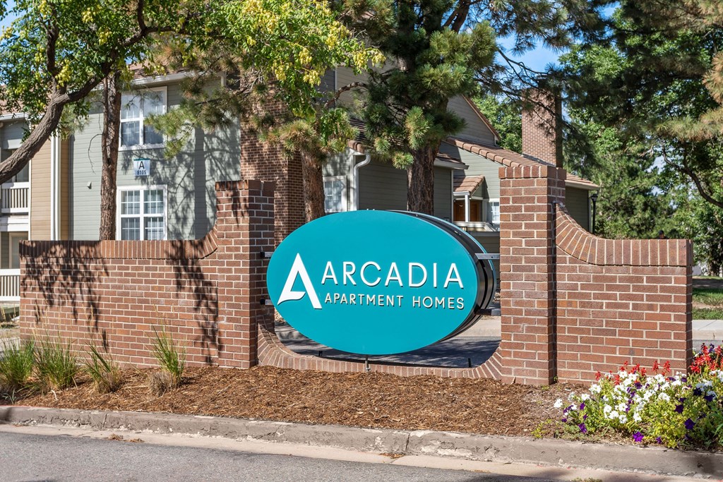 Arcadia Apartment Homes, 8225 Poplar Way, Centennial, CO RentCafe