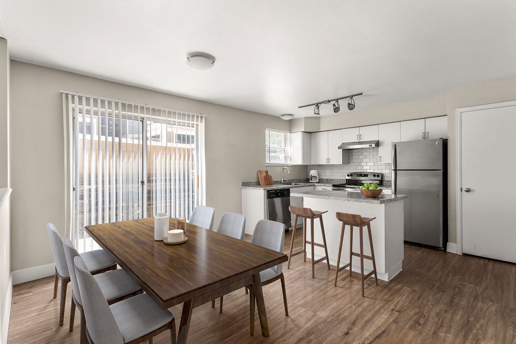 Arcadia Apartment Homes, 8225 Poplar Way, Centennial, CO RentCafe