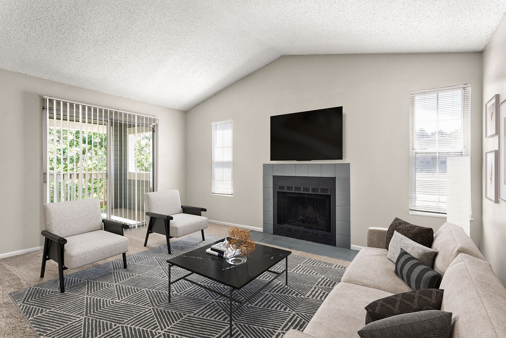 Arcadia Apartment Homes, 8225 Poplar Way, Centennial, CO RentCafe