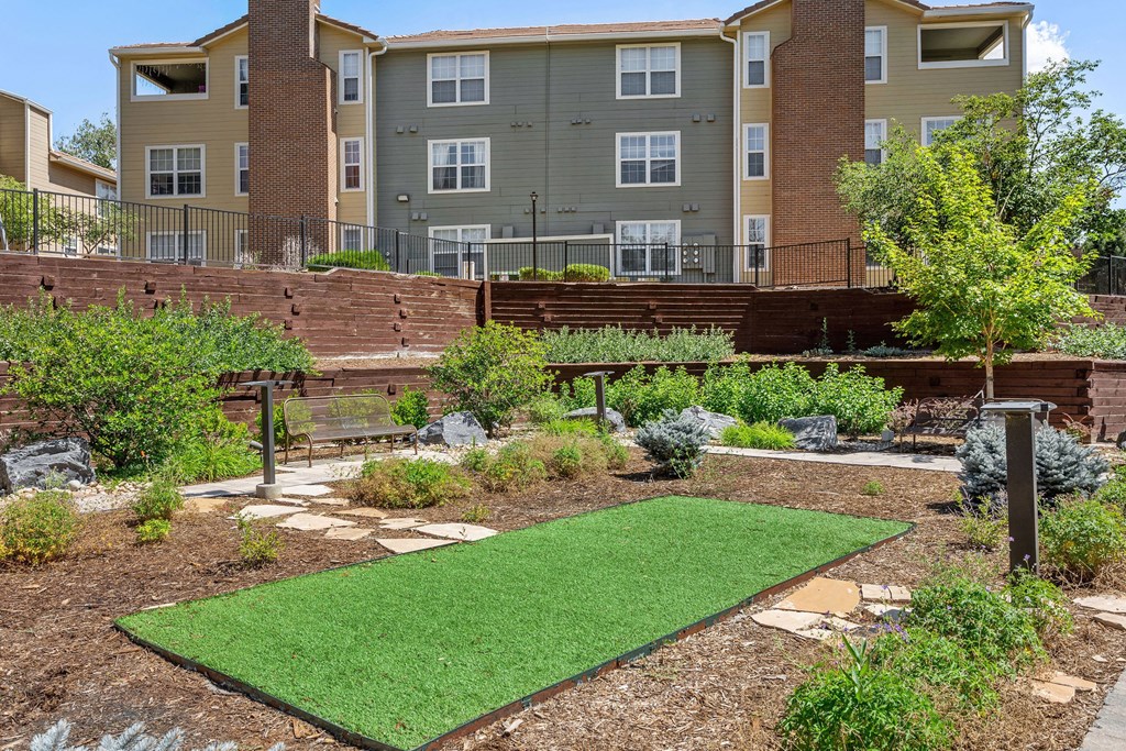 Arcadia Apartment Homes, 8225 Poplar Way, Centennial, CO RentCafe