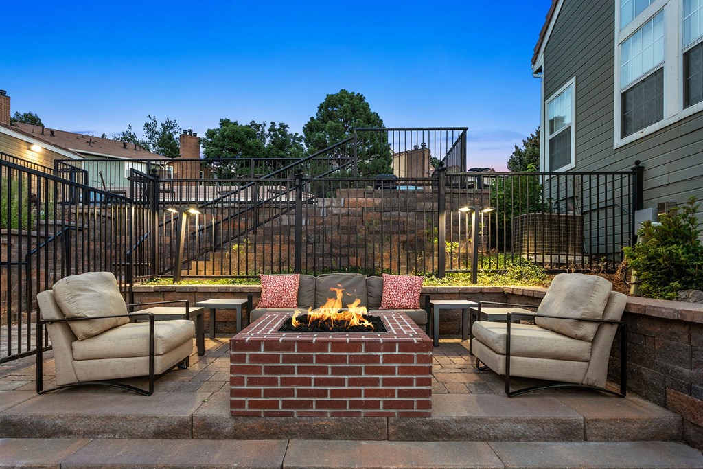 Arcadia Apartment Homes, 8225 Poplar Way, Centennial, CO RentCafe