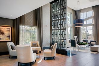 1000 Ellis Dr 1-2 Beds Apartment for Rent - Photo Gallery 4