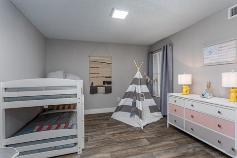 10650 Washington St 1-2 Beds Apartment for Rent