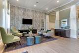 1-bedroom apartment at Madison On The Meadow Apartments in Stafford