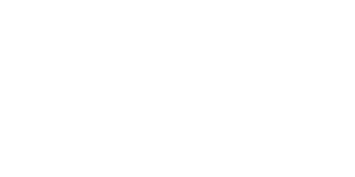 Mala Grove Logo White at MALA GROVE Apartments, Hawaii