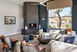 1-bedroom apartment at Mirasol Apartments in Las Vegas