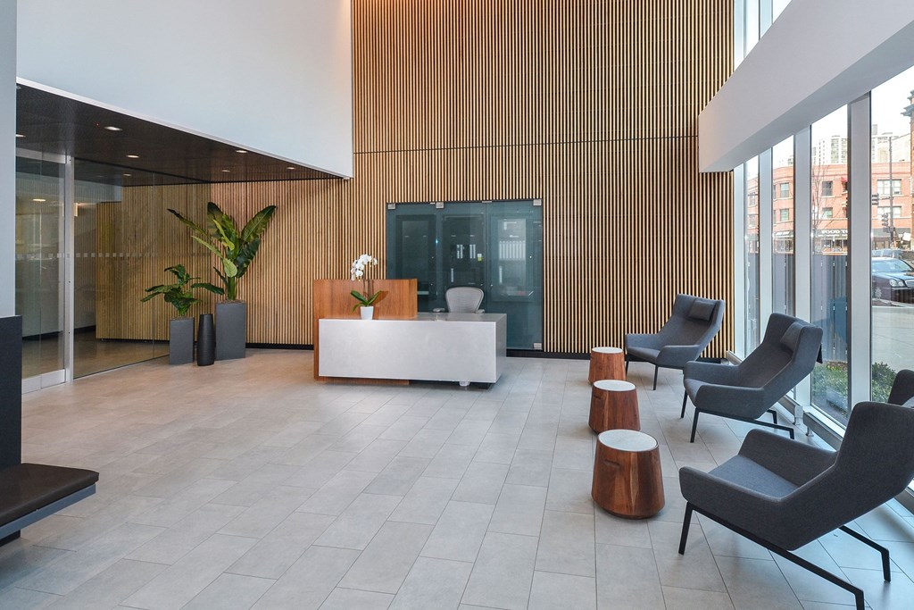 The Montrose Apartments, 4334 N Hazel St, Chicago, IL RentCafe