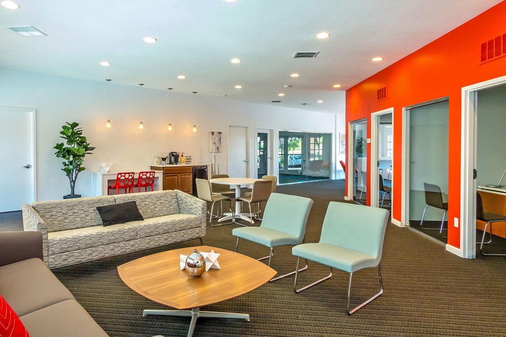 Skyview Apartments, 1420 W 116th Ave, Westminster, CO RentCafe