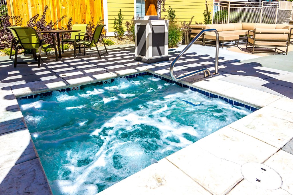 Skyview Apartments, 1420 W 116th Ave, Westminster, CO RentCafe