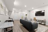 1-bedroom apartment at Switchback On Platte Apartments in Littleton