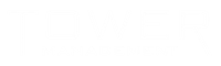 Tower Management Logo