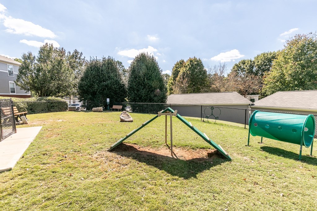 Roswell Village Apartments, 100 Hemingway Lane, Roswell, GA RentCafe