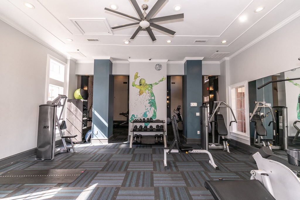 Roswell Village Apartments, 100 Hemingway Lane, Roswell, GA RentCafe