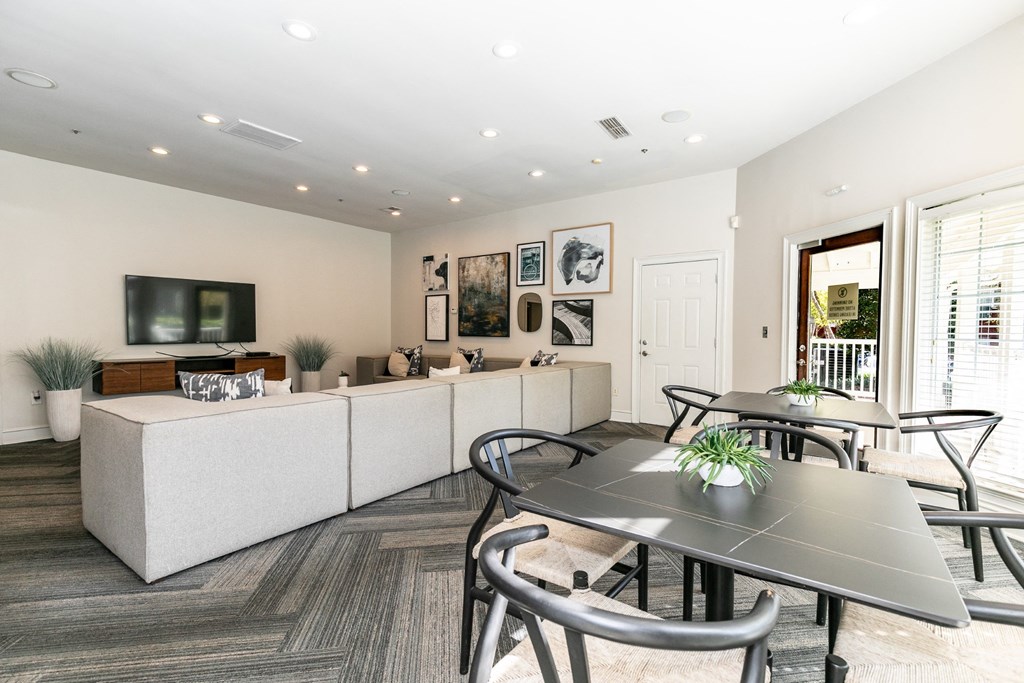 Roswell Village Apartments, 100 Hemingway Lane, Roswell, GA RentCafe