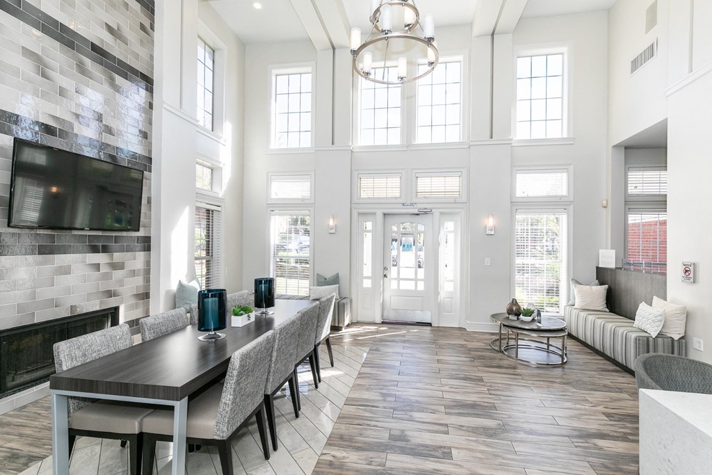 Roswell Village Apartments, 100 Hemingway Lane, Roswell, GA RentCafe