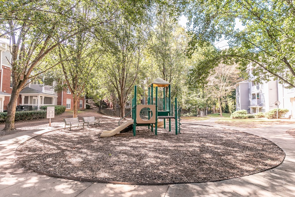 Roswell Village Apartments, 100 Hemingway Lane, Roswell, GA RentCafe