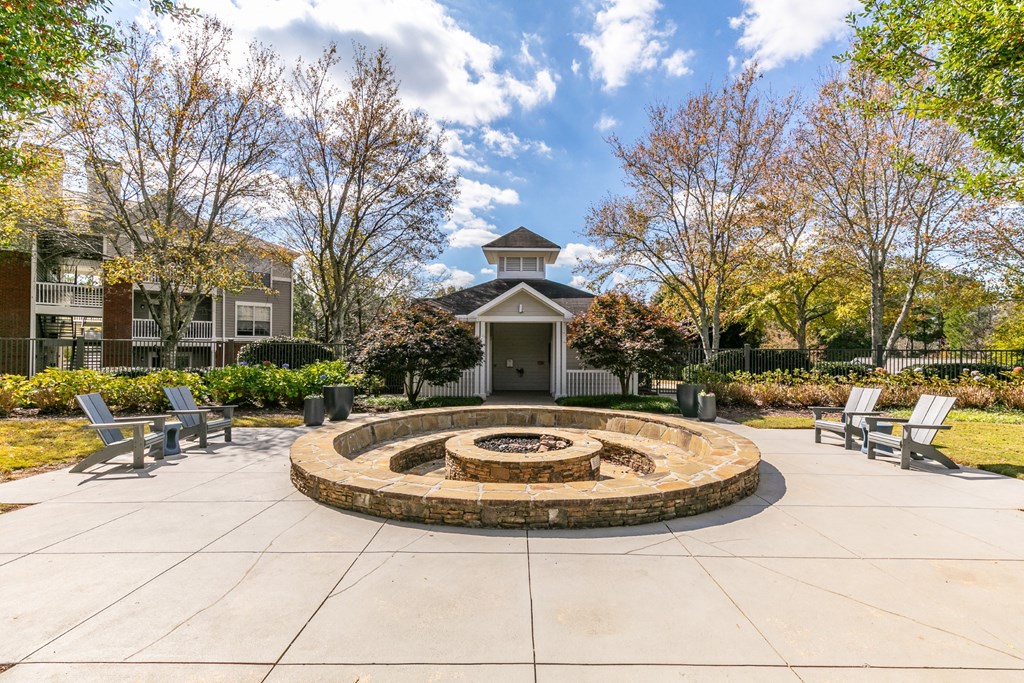 Roswell Village Apartments, 100 Hemingway Lane, Roswell, GA RentCafe