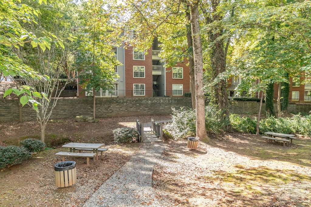 Roswell Village Apartments, 100 Hemingway Lane, Roswell, GA RentCafe