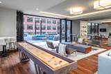 365 Nicollet Apartments