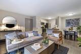 1-bedroom apartment at Roswell Village Apartments in Roswell