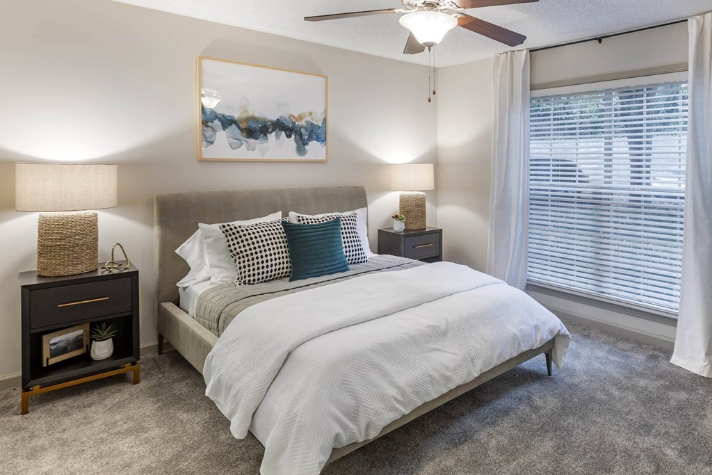 Roswell Village Apartments, 100 Hemingway Lane, Roswell, GA RentCafe