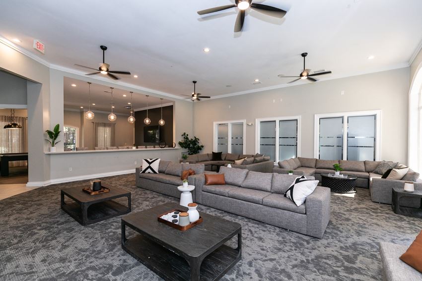 Deerfield Village Apartments, 13085 Morris Road, Alpharetta, GA RentCafe