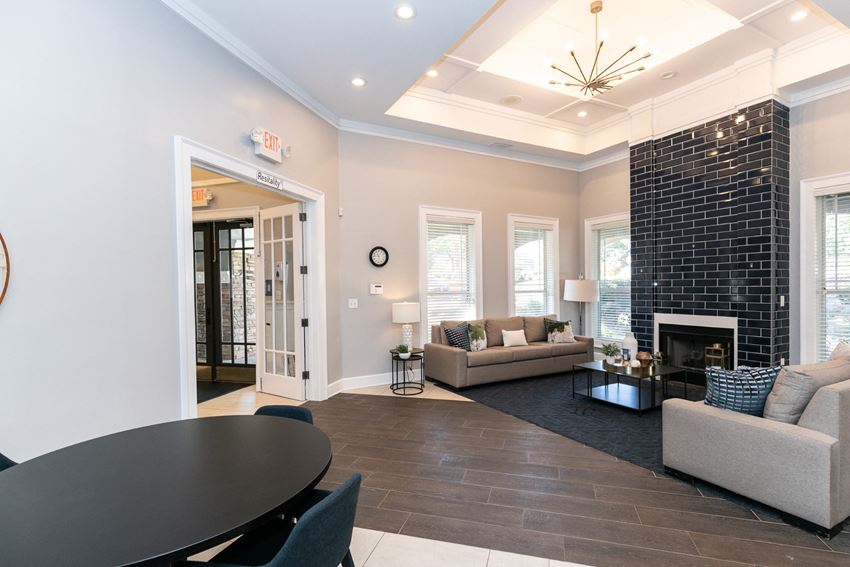 Deerfield Village Apartments, 13085 Morris Road, Alpharetta, GA RentCafe