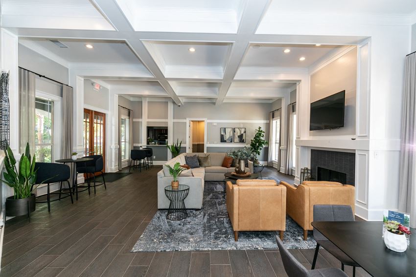 Deerfield Village Apartments, 13085 Morris Road, Alpharetta, GA RentCafe