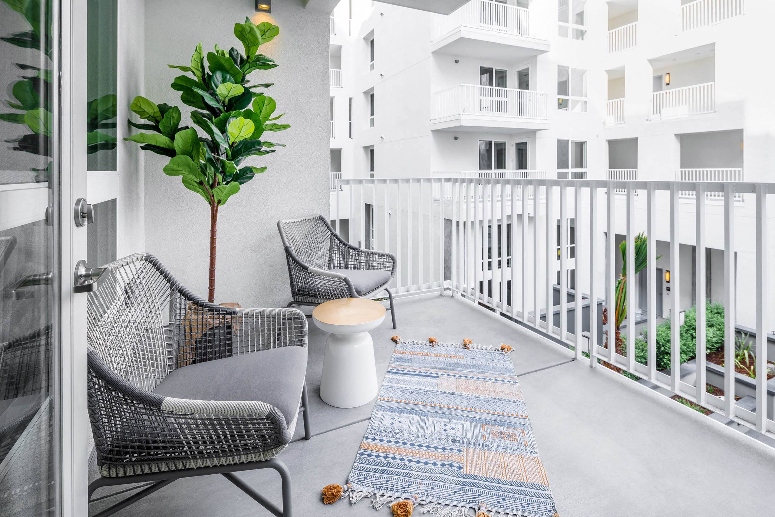 G12 Apartments, 1200 S Grand Ave, Los Angeles, CA - RentCafe