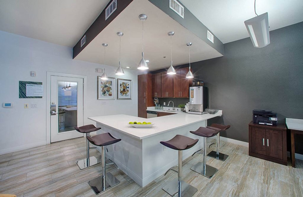 Gramercy on the Park at Gramercy on the Park, Dallas