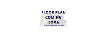 Floor Plan Coming Soon at Highland Mill Lofts, Charlotte, NC